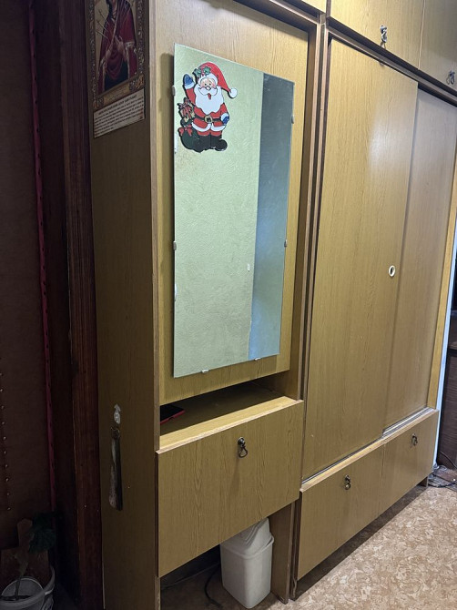 Продам квартиру в центрі міста! Хазяїн! Без посередників! Житомир - изображение 6