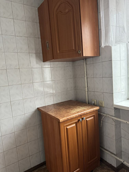 Продам квартиру в центрі міста! Хазяїн! Без посередників! Житомир - изображение 5