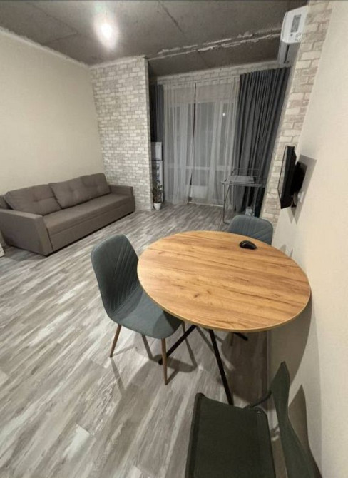 Продаж квартири жк Артвіль Авангард - изображение 5