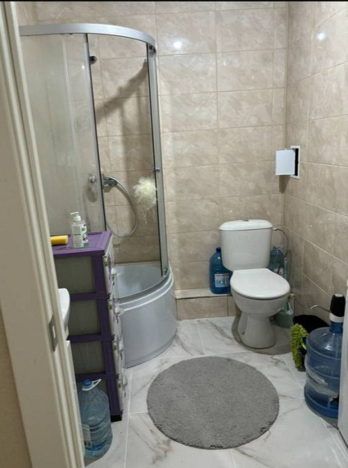 Продаж квартири жк Артвіль Авангард - изображение 4