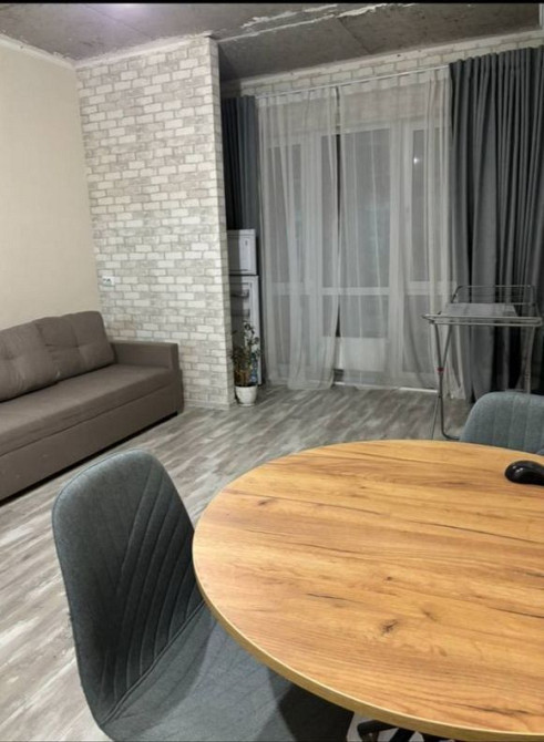 Продаж квартири жк Артвіль Авангард - изображение 1