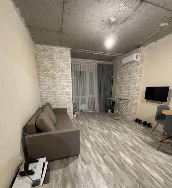 Продаж квартири жк Артвіль Авангард - изображение 6