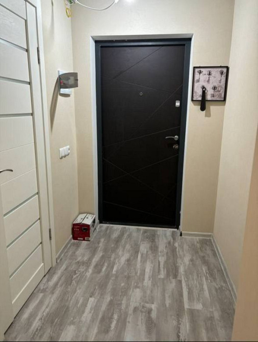 Продаж квартири жк Артвіль Авангард - изображение 3