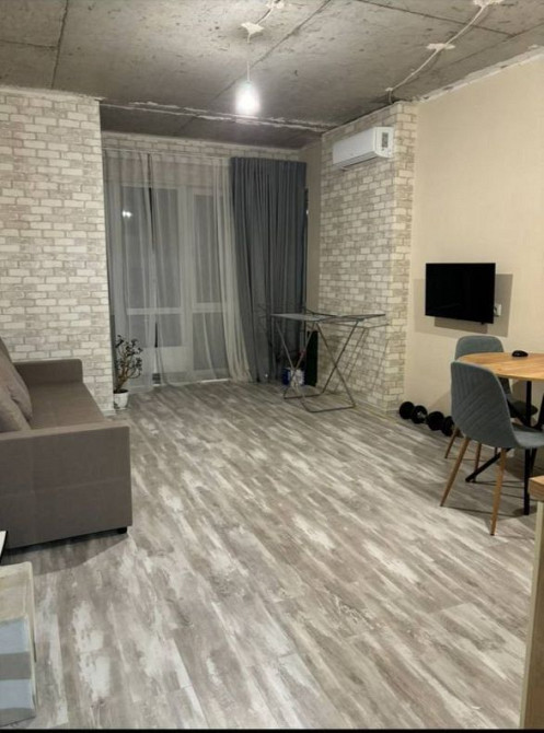 Продаж квартири жк Артвіль Авангард - изображение 2