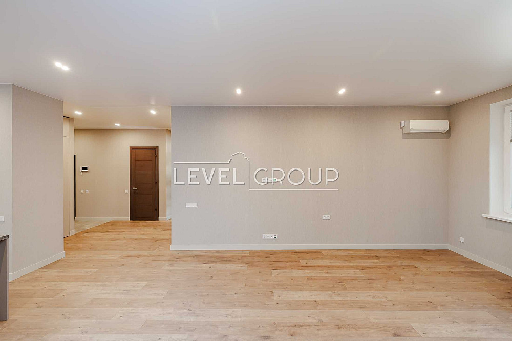 3-кім (124 м) вул. Дмитрівська 82/Чорновола/Січових Стрільців Киев - изображение 5