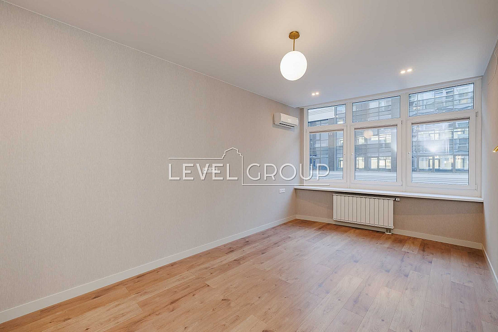 3-кім (124 м) вул. Дмитрівська 82/Чорновола/Січових Стрільців Киев - изображение 7