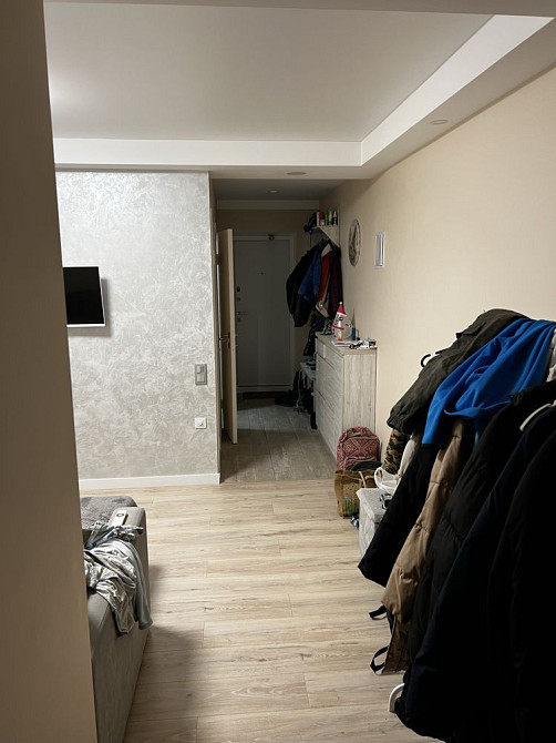 Квартира 3 кімнатна Киев - изображение 4