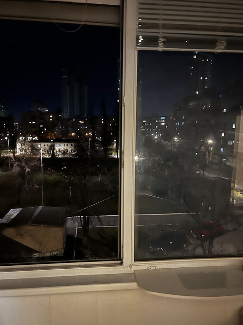 Квартира 3 кімнатна Киев - изображение 8