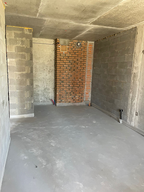 Жк «Варшавський плюс» вул. Виговського 42. Є-оселя. Без% Киев - изображение 4