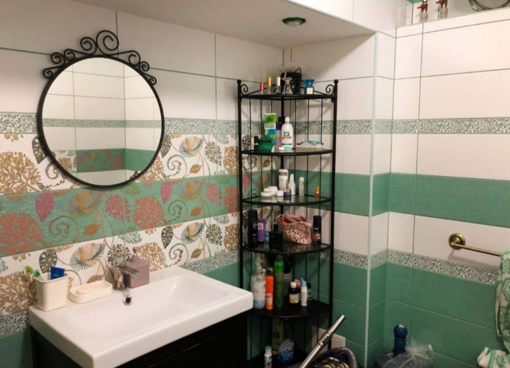 Большая 3 х комн. Полнометражная кв. р-н Металлургов Вознесеновский Запорожье - изображение 2