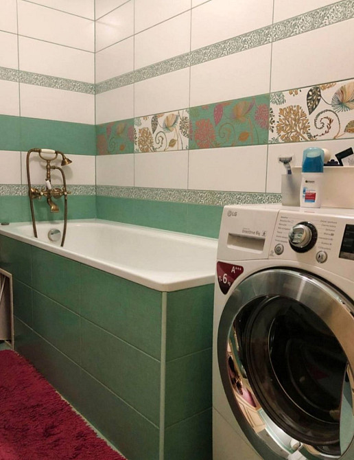 Большая 3 х комн. Полнометражная кв. р-н Металлургов Вознесеновский Запорожье - изображение 4