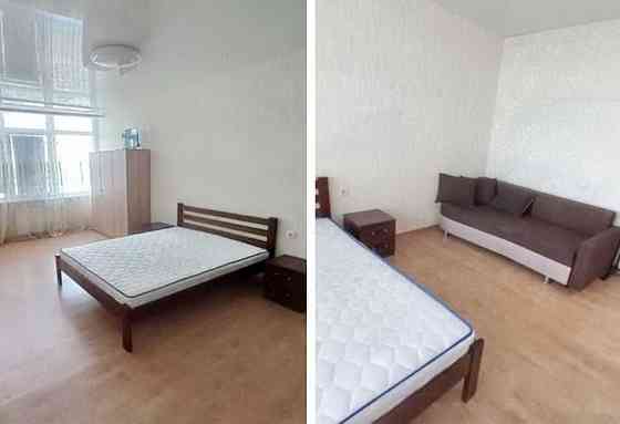 Продам выгодно в Жемчужном квартале  Таирова с ремонтом! seg-01 Одеса