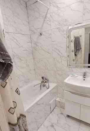 Продам выгодно в Жемчужном квартале  Таирова с ремонтом! seg-01 Одеса