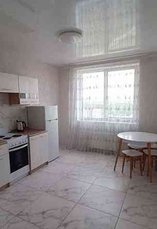 Продам выгодно в Жемчужном квартале  Таирова с ремонтом! seg-01 Одеса