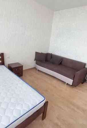 Продам выгодно в Жемчужном квартале  Таирова с ремонтом! seg-01 Одеса