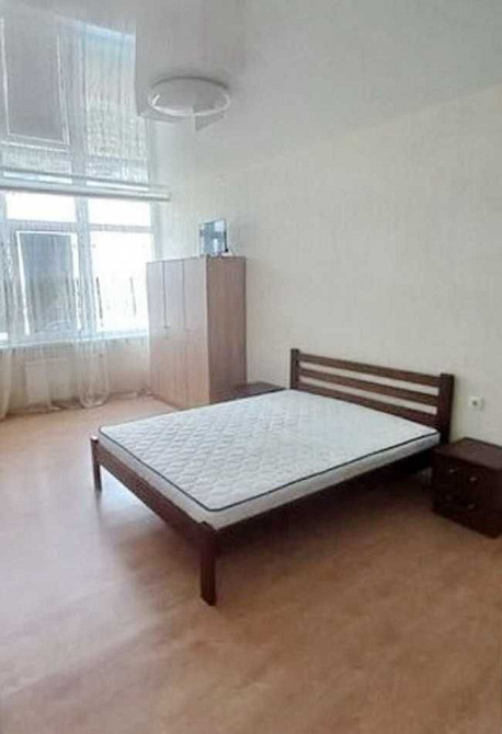 Продам выгодно в Жемчужном квартале  Таирова с ремонтом! seg-01 Одеса - зображення 4