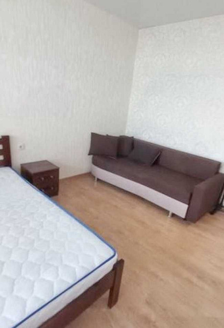 Продам выгодно в Жемчужном квартале  Таирова с ремонтом! seg-01 Одеса - зображення 5