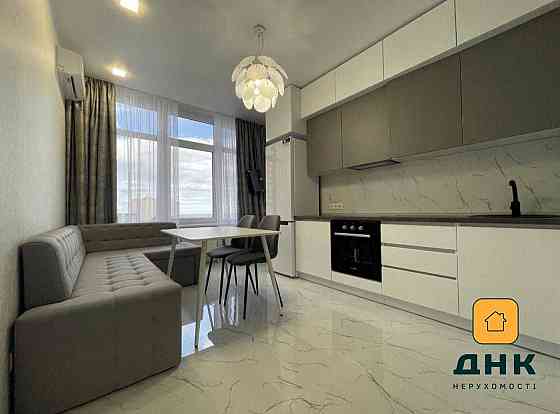 Вид МОРЯ 1 комнатная • Жемчужина• Каманина/Самофалова• Аркадия• Кадор Одеса