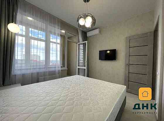 Вид МОРЯ 1 комнатная • Жемчужина• Каманина/Самофалова• Аркадия• Кадор Одеса