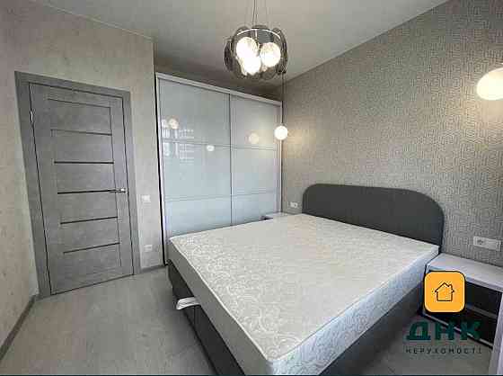 Вид МОРЯ 1 комнатная • Жемчужина• Каманина/Самофалова• Аркадия• Кадор Одеса