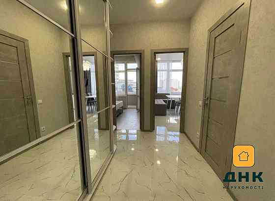 Вид МОРЯ 1 комнатная • Жемчужина• Каманина/Самофалова• Аркадия• Кадор Одеса