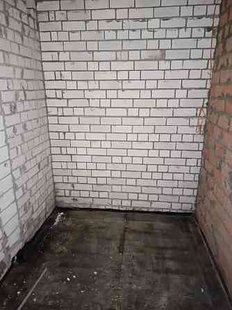 1 кімн.кв.46 м² Льотна ЖК Авіатор Чернигов