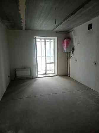 1 кімн.кв.46 м² Льотна ЖК Авіатор Чернигов