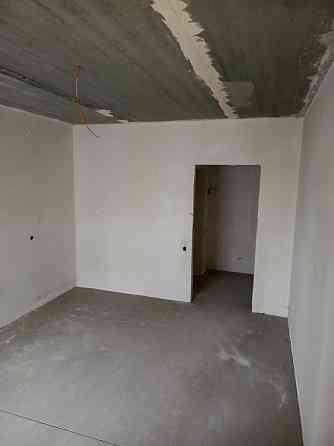 1 кімн.кв.46 м² Льотна ЖК Авіатор Чернигов