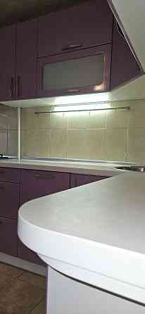 Продаётся 2 комнатная квартира Бам,с хорошим выездом на Днепр,mar Кам`янське (Запорізька обл.)