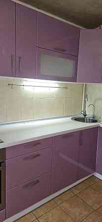 Продаётся 2 комнатная квартира Бам,с хорошим выездом на Днепр,mar Кам`янське (Запорізька обл.)