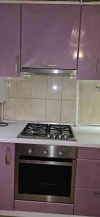 Продаётся 2 комнатная квартира Бам,с хорошим выездом на Днепр,mar Кам`янське (Запорізька обл.)