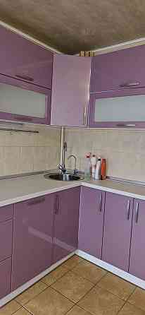 Продаётся 2 комнатная квартира Бам,с хорошим выездом на Днепр,mar Кам`янське (Запорізька обл.)