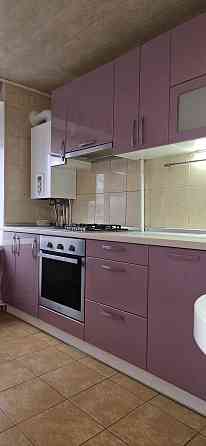 Продаётся 2 комнатная квартира Бам,с хорошим выездом на Днепр,mar Кам`янське (Запорізька обл.)