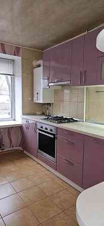 Продаётся 2 комнатная квартира Бам,с хорошим выездом на Днепр,mar Кам`янське (Запорізька обл.)