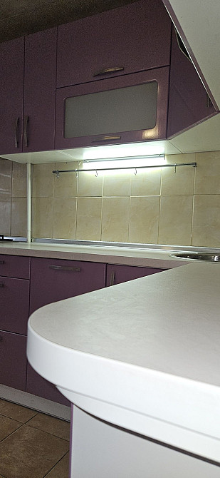 Продаётся 2 комнатная квартира Бам,с хорошим выездом на Днепр,mar Кам`янське (Запорізька обл.) - зображення 2