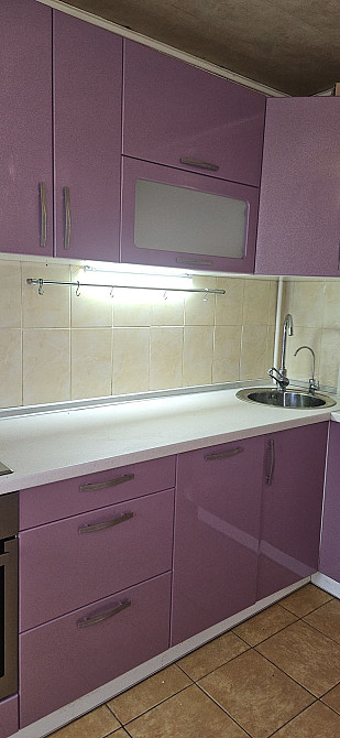 Продаётся 2 комнатная квартира Бам,с хорошим выездом на Днепр,mar Кам`янське (Запорізька обл.) - зображення 5