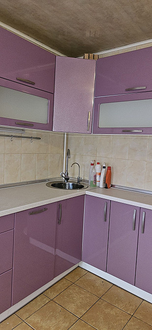 Продаётся 2 комнатная квартира Бам,с хорошим выездом на Днепр,mar Кам`янське (Запорізька обл.) - зображення 6