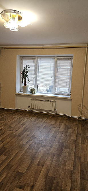 Продаётся 2 комнатная квартира Бам,с хорошим выездом на Днепр,mar Кам`янське (Запорізька обл.) - зображення 8