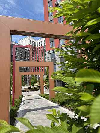 ПРОДАЮ 1к квартиру в готовому будинку поруч із лісом Ірпінь