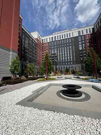 ПРОДАЮ 1к квартиру в готовому будинку поруч із лісом Ірпінь