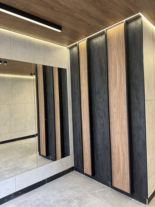 ПРОДАЮ 1к квартиру в готовому будинку поруч із лісом Ірпінь - зображення 8