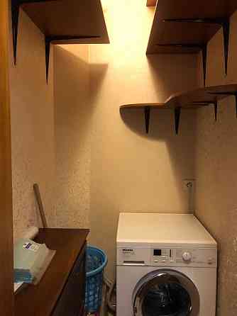 Продам 2-х комн. кв. в престижном доме возле парка Шевченко! seg-01 Одеса