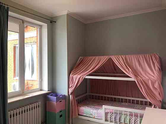 Продам 2-х комн. кв. в престижном доме возле парка Шевченко! seg-01 Одеса