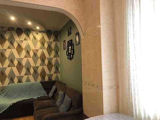 Продам 2-х комн. кв. в престижном доме возле парка Шевченко! seg-01 Одеса