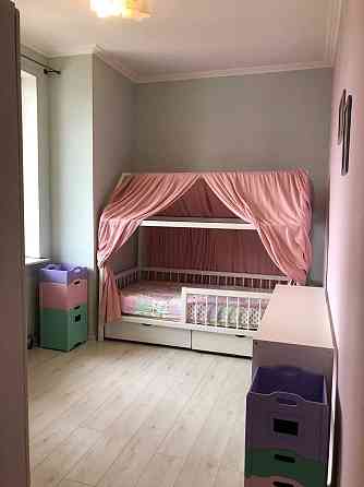 Продам 2-х комн. кв. в престижном доме возле парка Шевченко! seg-01 Одеса