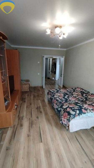 Продається 1-кімнатна квартира 40м2 на проспекті Небесної Сотні! Одеса - зображення 5