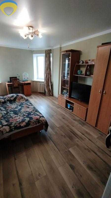 Продається 1-кімнатна квартира 40м2 на проспекті Небесної Сотні! Одеса - зображення 4