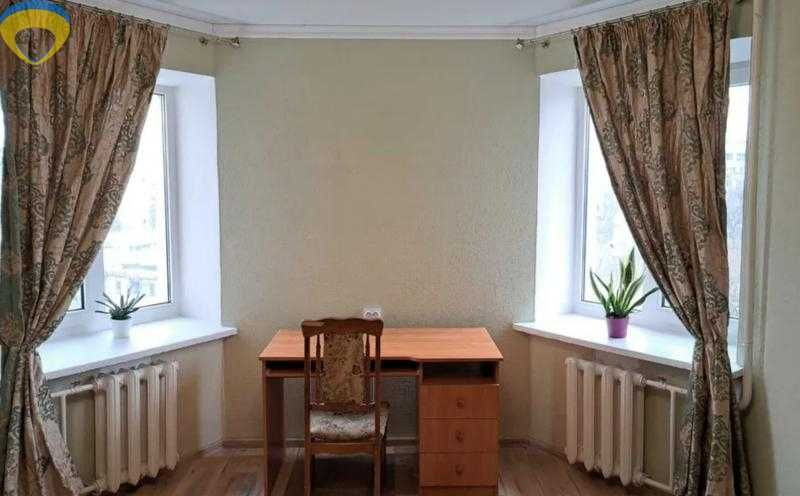 Продається 1-кімнатна квартира 40м2 на проспекті Небесної Сотні! Одеса - зображення 3