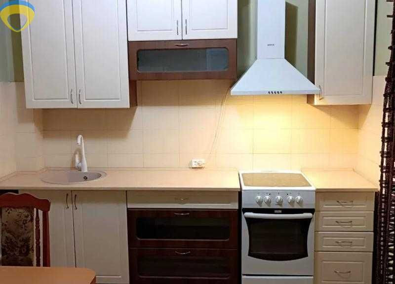 Продається 1-кімнатна квартира 40м2 на проспекті Небесної Сотні! Одеса - зображення 6