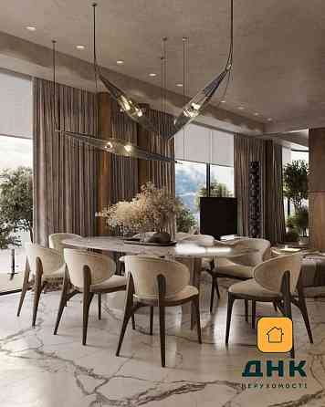 Граф на Азарова Панорамная квартира с видом на море Одеса